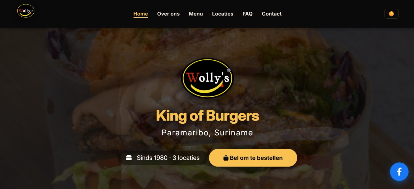 Wollys